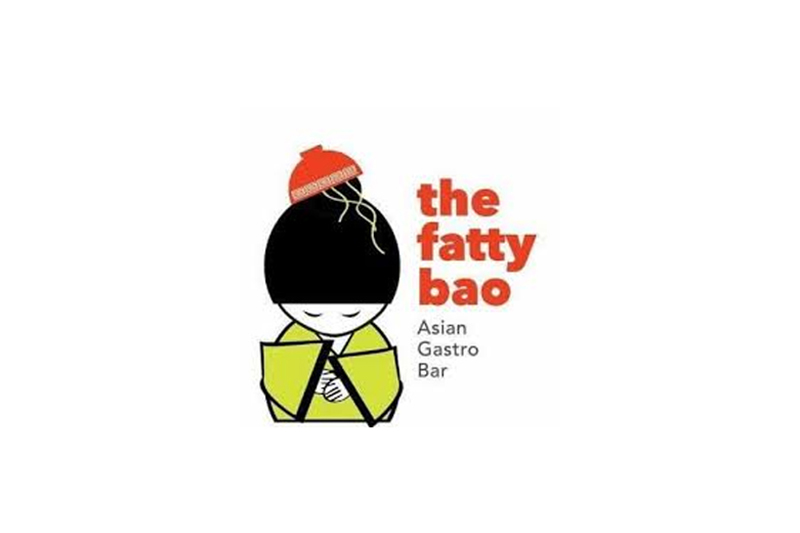 The Fatty Bao